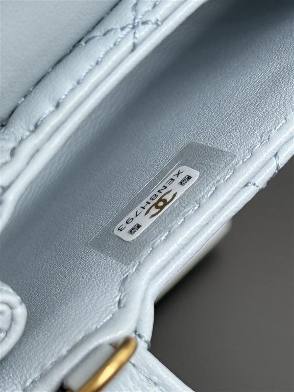 2026127215022847 800